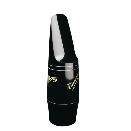 BOCCHINO SAX SOPRANO VANDOREN V5 S27