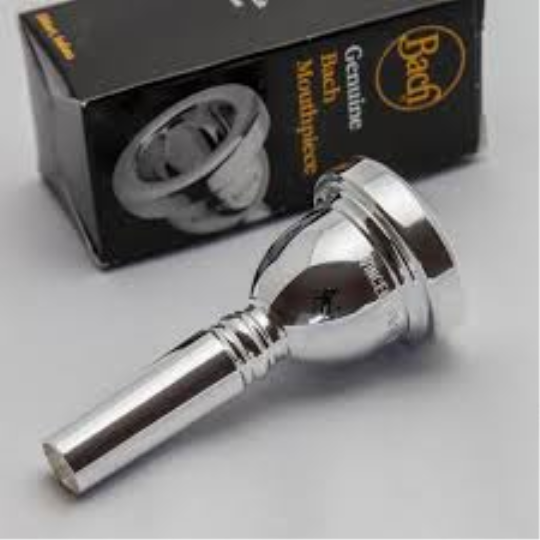BOCCHINO TROMBONE BACH 15 SERIE 350