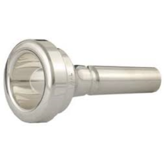 BOCCHINO TROMBONE DENNIS WICK 5880 5 AL 