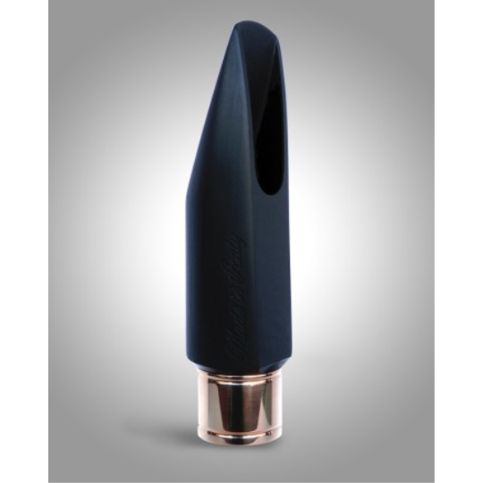 BOCCHINO SAX TENORE CG SIRACUSA 9 EBANITE