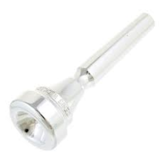 BOCCHINO TROMBA DENIS WICK 1C 5882
