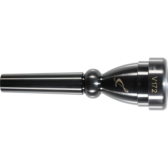 BOCCHINO TROMBA CIGALINI VORTEX M
