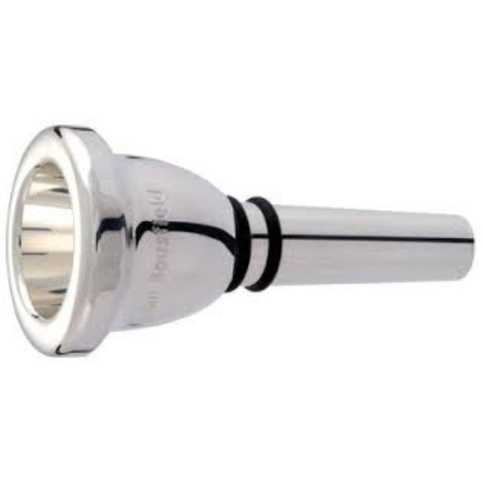 BOCCHINO TROMBONE BOUSFIELD MPC