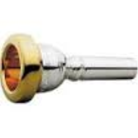 BOCCHINO TROMBONE YAMAHA TRUDEL SL GP 
