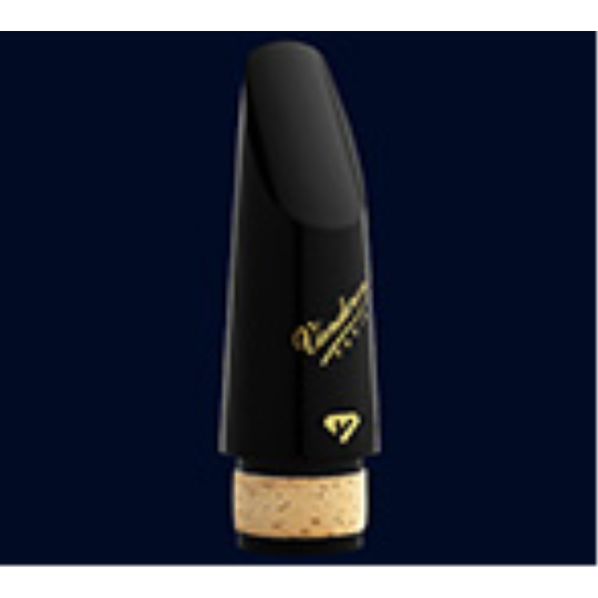 BOCCHINO CLARINETTO VANDOREN BD5