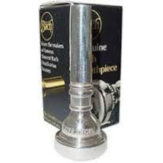 BOCCHINO FLICORNO SOPRANO BACH 10 1/2 AL
