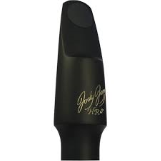 BOCCHINO SAX ALTO JODY JAZZ HR