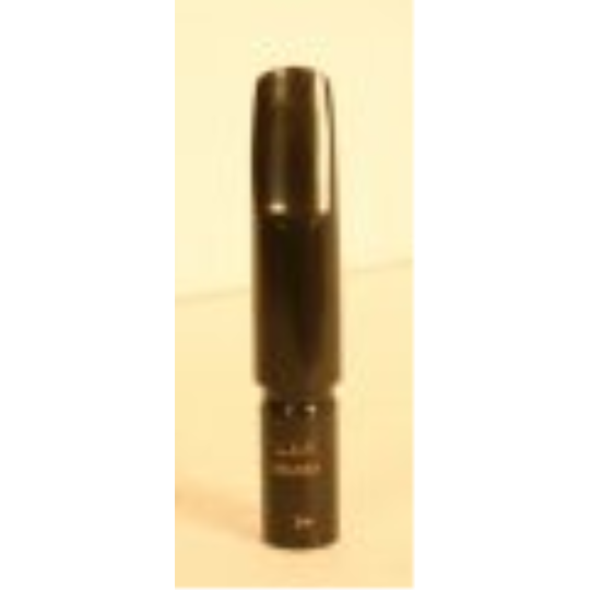 BOCCHINO SAX ALTO RIPA HR SOLOIST 7
