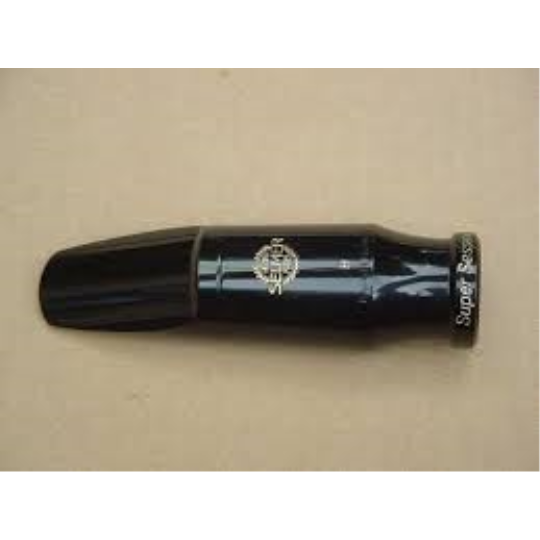 BOCCHINO SAX TENORE  SELMER SUPER SESSION
