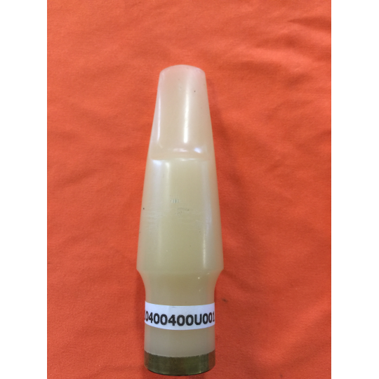 BOCCHINO SAX TENORE PPT   
