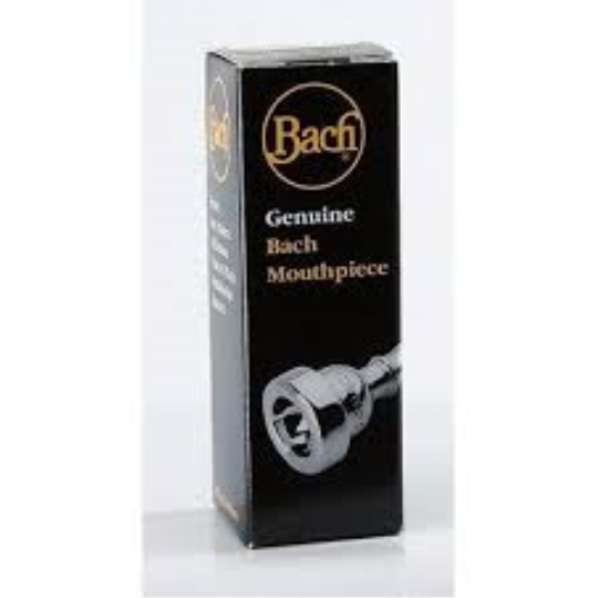 BOCCHINO TROMBA BACH 8 1/2C SERIE 351