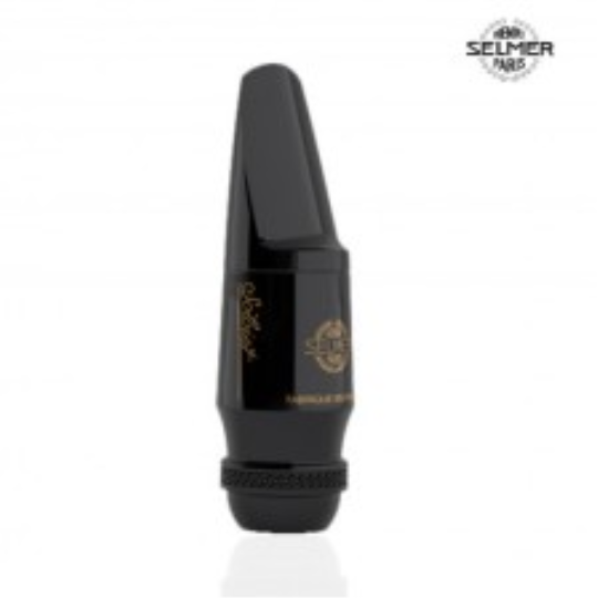 BOCCHINO SAX TENORE SELMER SOLOIST D NU