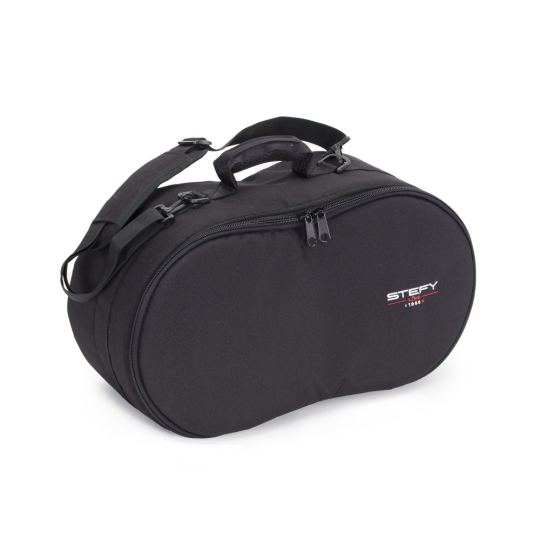 BORSA PER BONGO STEFY LINE EB 200