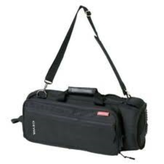 BORSA PER TROMBA GEWA PRESTIGE