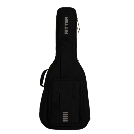 BORSA X CHITARRA FLK RITTER AROSA
