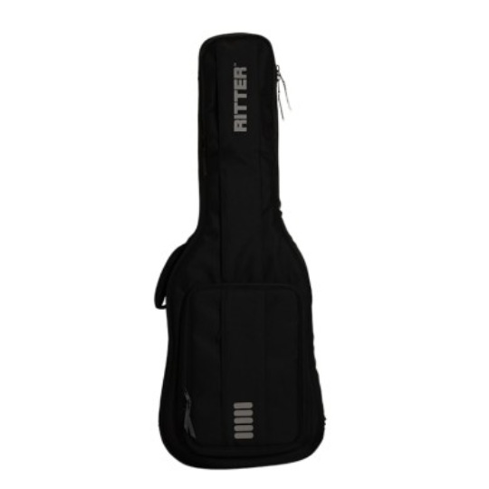 BORSA X CHITARRA EL. RITTER AROSA