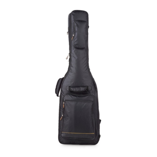 BORSA BASSO EL. ROCKBAG RB20505B DELUXE 