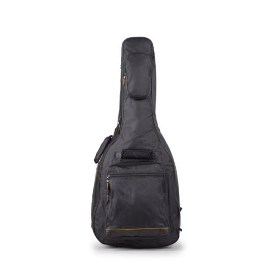 BORSA CHITARRA ACUSTICA ROCKBAG RB20509B DELUXE