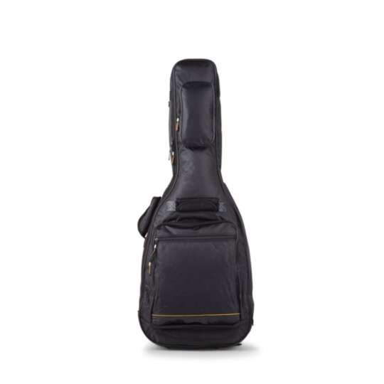 BORSA CHITARRA CLASSICA ROCKBAG RB20508B DELUXE