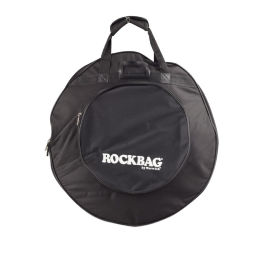 BORSA PER PIATTI ROCKBAG RB22540B 22" DELUXE