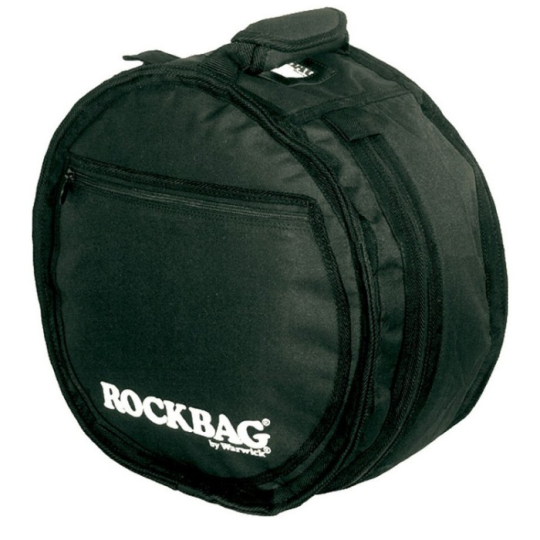 BORSA ROCKBAG RB 22546 B X RULLANTE 