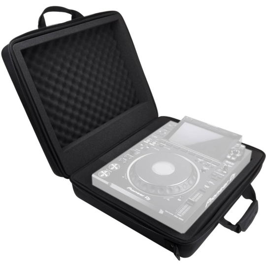 BORSA PIONEER DJC 3000 X