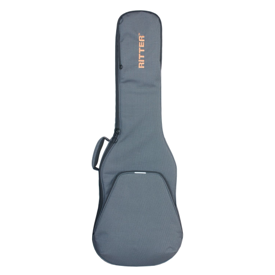 BORSA X BASSO EL. RITTER RETRO 3