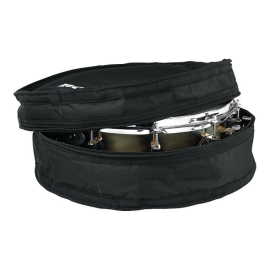 BORSA PER RULLANTE ROCKBAG RB22446B 14X6.5