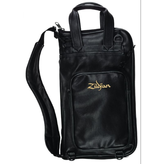 BORSA PORTABACCHETTE SESSION ZILDJIAN