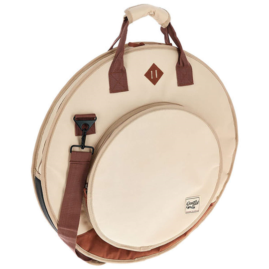 BORSA PER PIATTI TAMA TCB22BE