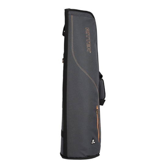 BORSA X TROMBONE RITTER RBS7-TB/MGB