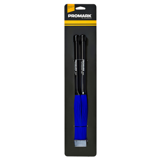 SPAZZOLE PROMARK B400