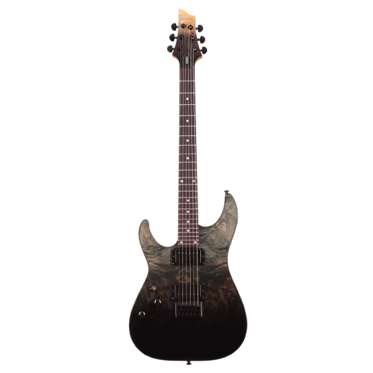 SCHECTER C1 STANDARD MANCINA 