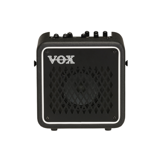 VOX VMG 3 