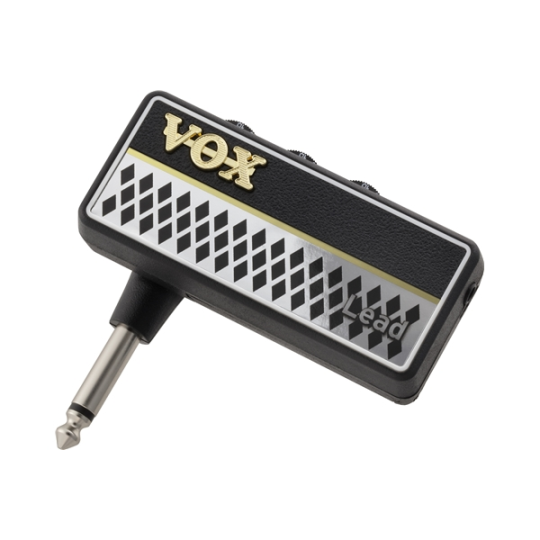 AMPLIFICATORE X CUFFIA VOX AP 2 LD 