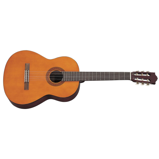  YAMAHA C 40 II NEW VERSION 