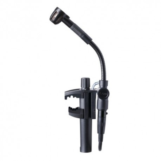 MICROFONO AKG C 518 M 