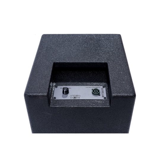  WARWICK GNOME 1x10 4 OHMS