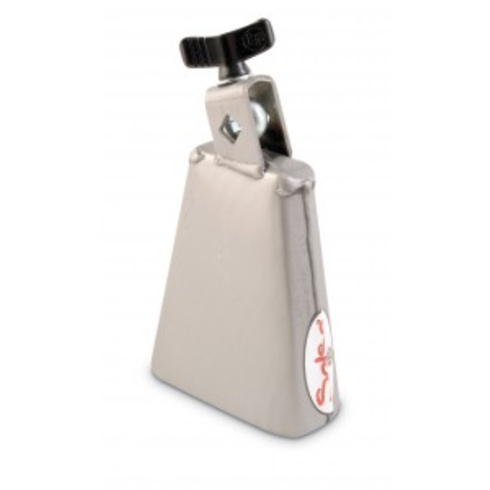 CAMPANACCIO LP CHACHA CBL ES-2
