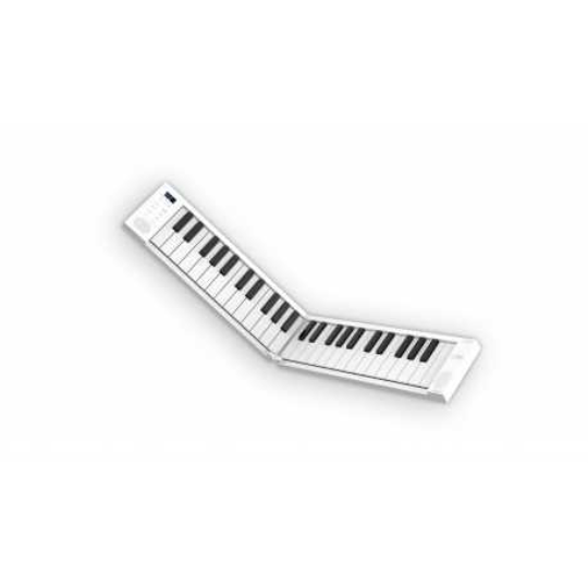 TASTIERA CARRY ON 49 PIANO PIEGHEVOLE 