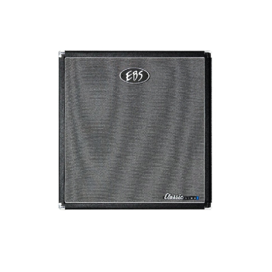 CASSA EBS 212 CL CLASSIC LINE 2 X 12