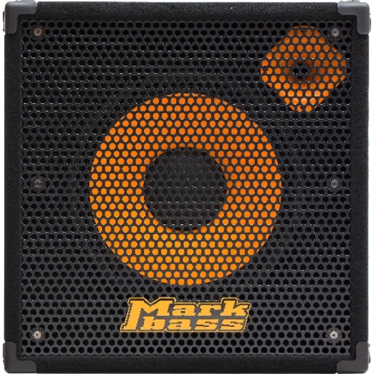 MARK BASS 151 STD HR 8 OHM