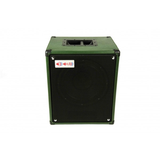RED SOUND LG 12 PASSIVA 