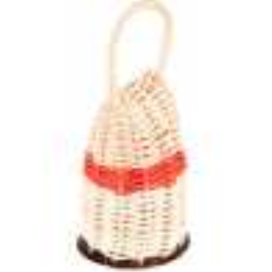 CAXIXI MEINL SMALL CAX1-12