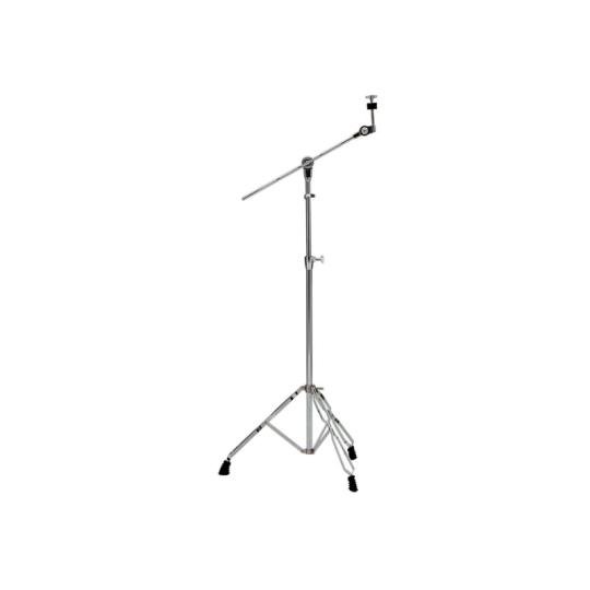 REGGIPIATTO TAMBURO CBS 200