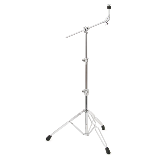 REGGIPIATTO CANOPUS HYBRID CBS2-2HY