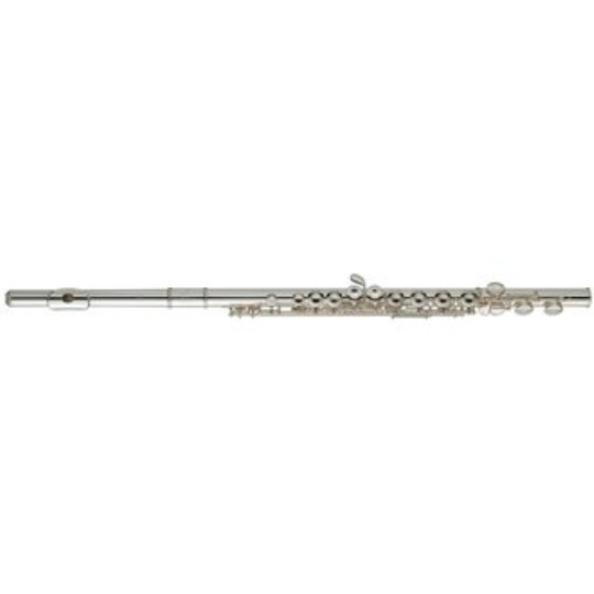 FLAUTO YAMAHA YFL 211 S II 