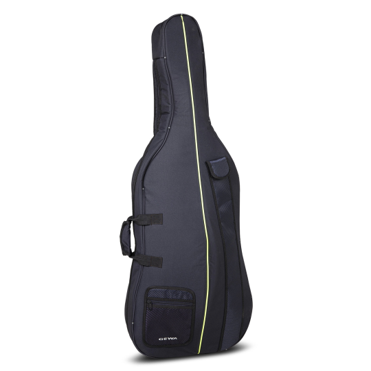 BORSA PER VIOLONCELLO GEWA ASPIRANTE 4/4