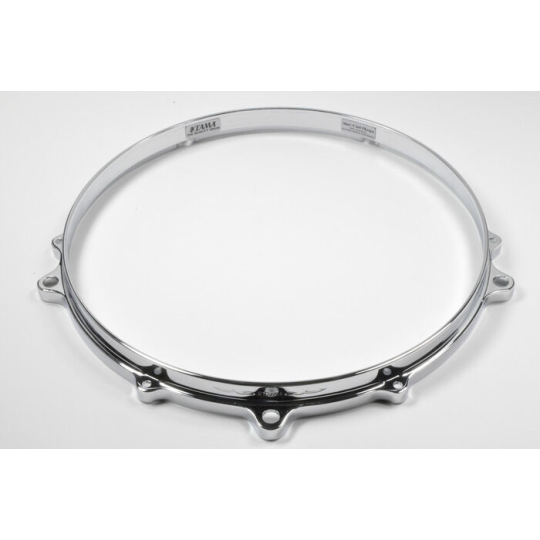 CERCHIO DIE CAST TAMA 10" 6 FORI MDH10-6F