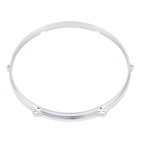 CERCHIO DIE CAST TAMA 12" 6 FORI MDH12-6F